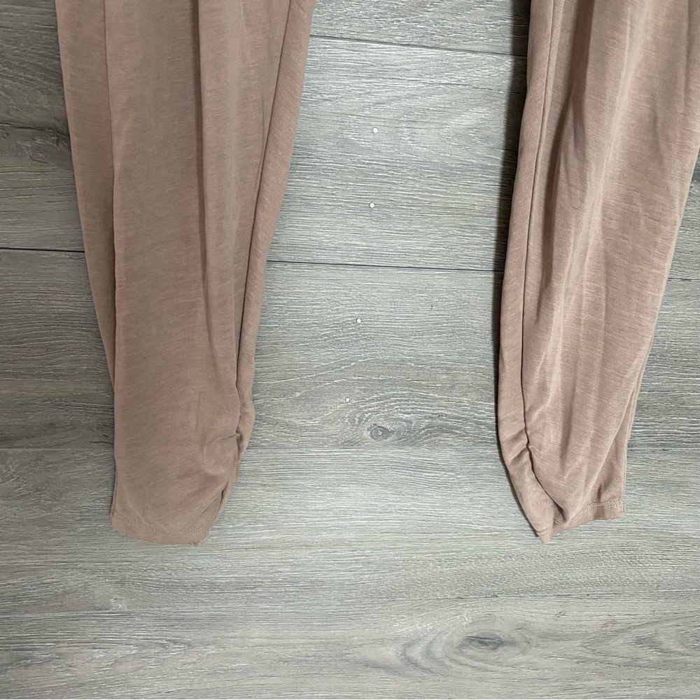 Fp Movement Echo Harem Pants - image 3